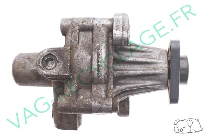 Pompe de direction assistée ZF 1141042 pour Bmw série 3 E36 325 TD 325 TDS - Image 5