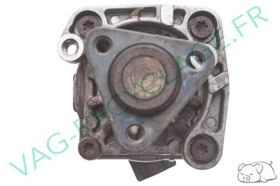 Pompe de direction assistée ZF 1141042 pour Bmw série 3 E36 325 TD 325 TDS - Image 6