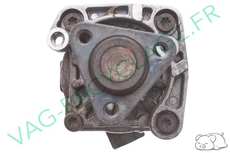Pompe de direction assistée ZF 1141042 pour Bmw série 3 E36 325 TD 325 TDS - Image 6