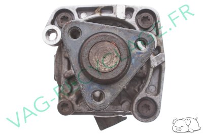 Pompe de direction assistée ZF 1141042 pour Bmw série 3 E36 325 TD 325 TDS - Image 7