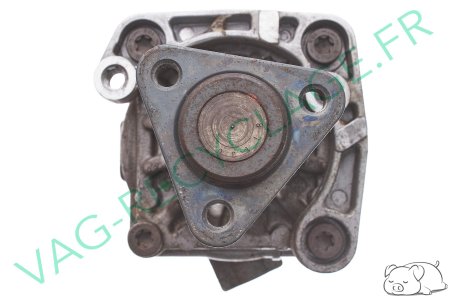 Pompe de direction assistée ZF 1141042 pour Bmw série 3 E36 325 TD 325 TDS - Image 7