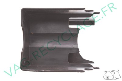 Cache prise bloc ABS 1154833 Bmw E30 316i 318i 320i 323i 324d 325ix 325i M3 - Image 6