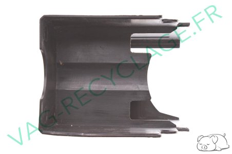 Cache prise bloc ABS 1154833 Bmw E30 316i 318i 320i 323i 324d 325ix 325i M3 - Image 6