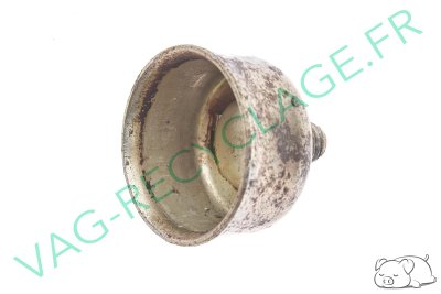Coupelle silentbloc bloc ABS 1150132 Bmw E30 E36 E28 E34 E24 E23 E32 E31 Z1 Z3 - Image 3