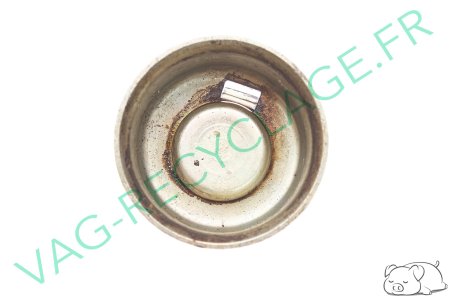 Coupelle silentbloc bloc ABS 1150132 Bmw E30 E36 E28 E34 E24 E23 E32 E31 Z1 Z3 - Image 4