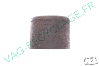 Silentbloc pour bloc ABS 1150134 Bmw E30 E36 E28 E34 E24 E23 E32 E31 Z1 Z3 - Image 4