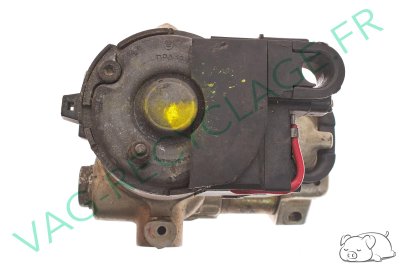 Bloc ABS Bosch 0265200013 1154788 Bmw E30 316i 318i 320i 323i 325ix 325i M3 - Image 8