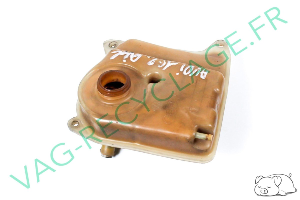 Vase expansion pour Audi 100 C2 - Image 1