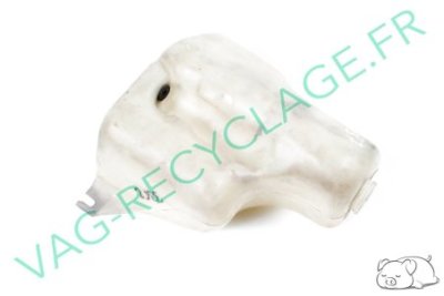 Réservoir de lave-glace pour Polo 2 Phase 1 - Image 1