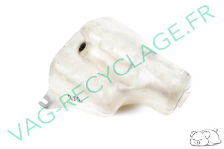 Réservoir de lave-glace pour Polo 2 Phase 1 - Image 1