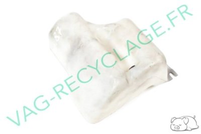 Réservoir de lave-glace pour Polo 2 Phase 1 - Image 1