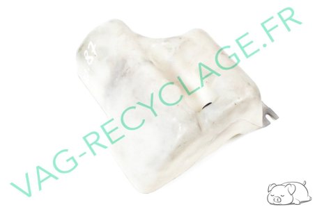 Réservoir de lave-glace pour Polo 2 Phase 1 - Image 2