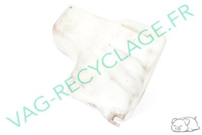 Réservoir de lave-glace pour Polo 2 Phase 1 - Image 3