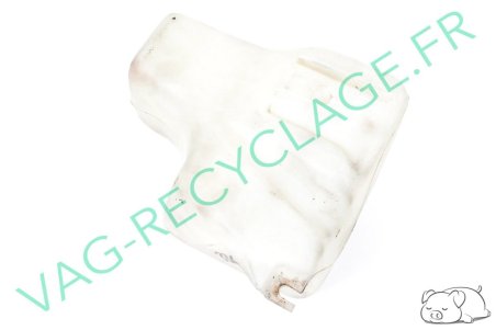 Réservoir de lave-glace pour Polo 2 Phase 1 - Image 3