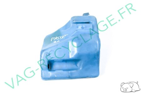 Réservoir de lave-glace pour Passat 3 B3 et Passat 4 B4 - Image 3