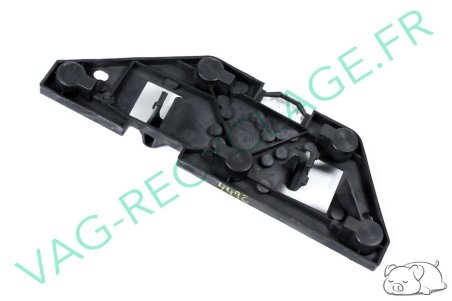 Platine feux arrière droite pour MG TF - Image 2