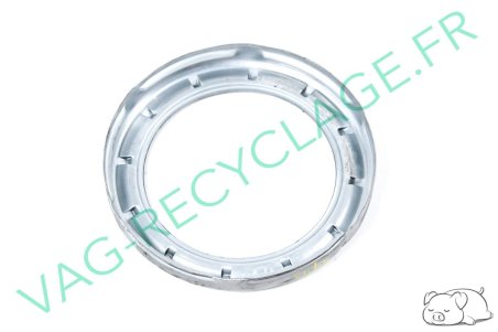 Collier fixation pompe à essence pour MG TF - Image 2