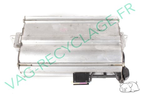 Airbag passager 1J0880204J Pour Golf 4 IV - Image 2