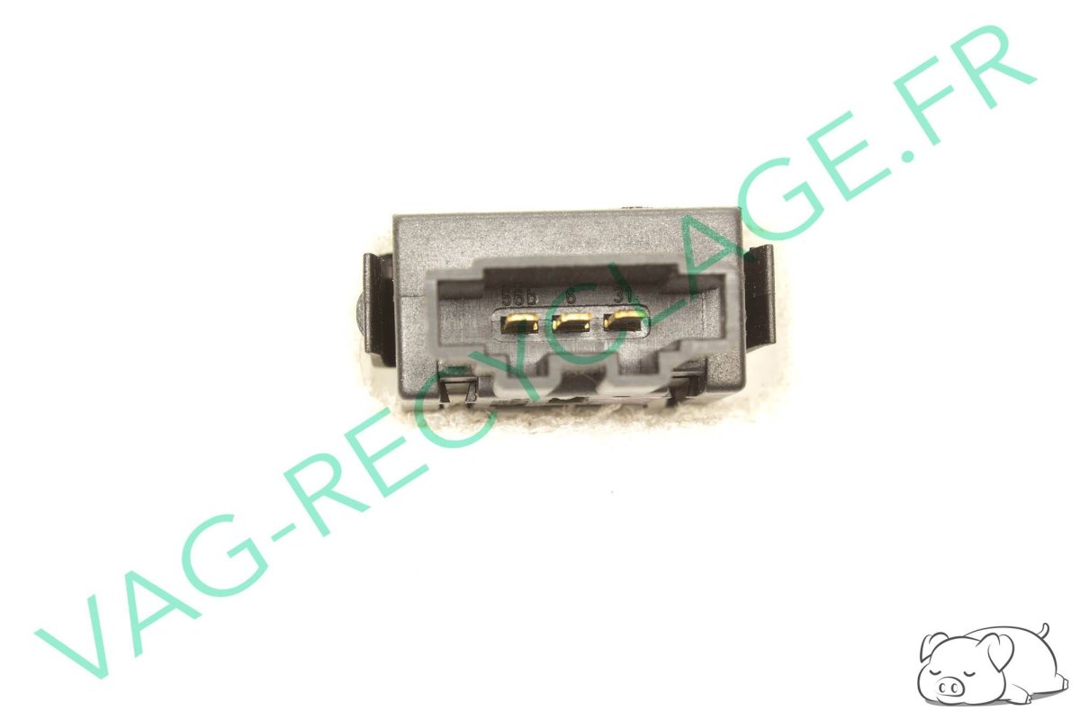 bulle secdem aprilia etv 1000 caponord 01-04 (haute protection bulle secdem aprilia etv 1000 caponord 01-04 (haute protection