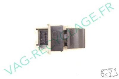 Interrupteur de vitre électrique 4B0959855A Audi A3 8L Audi A6 C5 Audi RS6 - Image 4