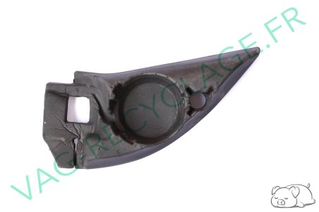 Mousse isolante tweeter aigu avant gauche 5K0837985 Golf 6 - Image 2