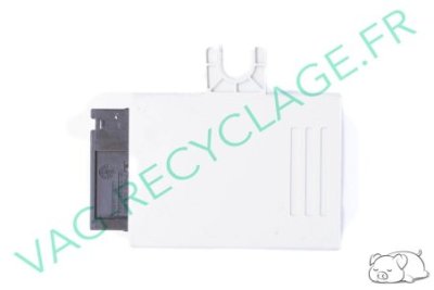 Module capote toute automatique 61357199819 Bmw Z4 E85 - Image 4