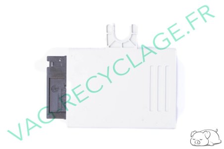 Module capote toute automatique 61357199819 Bmw Z4 E85 - Image 4