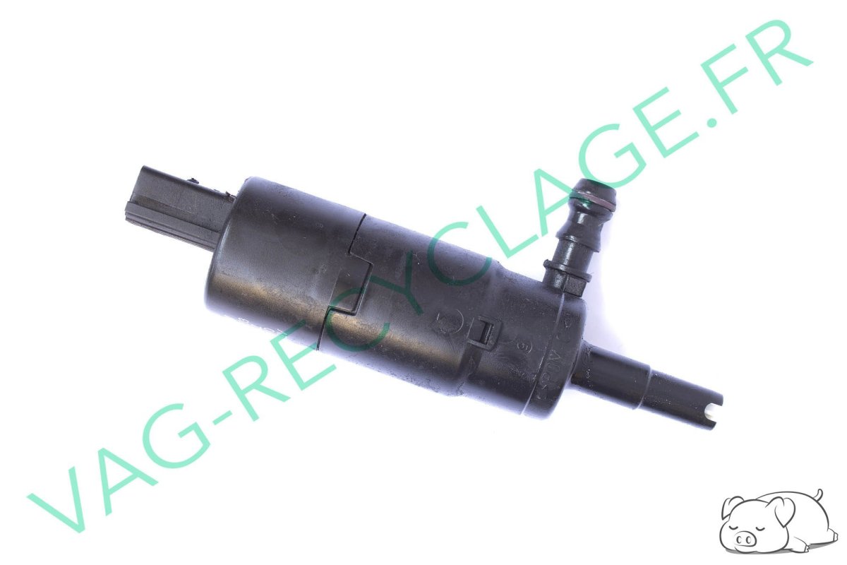 Pompe de lave-phare 67128377430 pour BMW E36 E38 E39 E46 E53 E60 E61